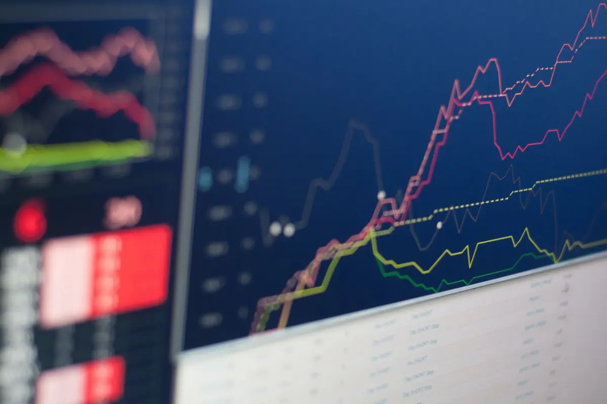 Pros And Cons Of Anonymous Sports Betting
