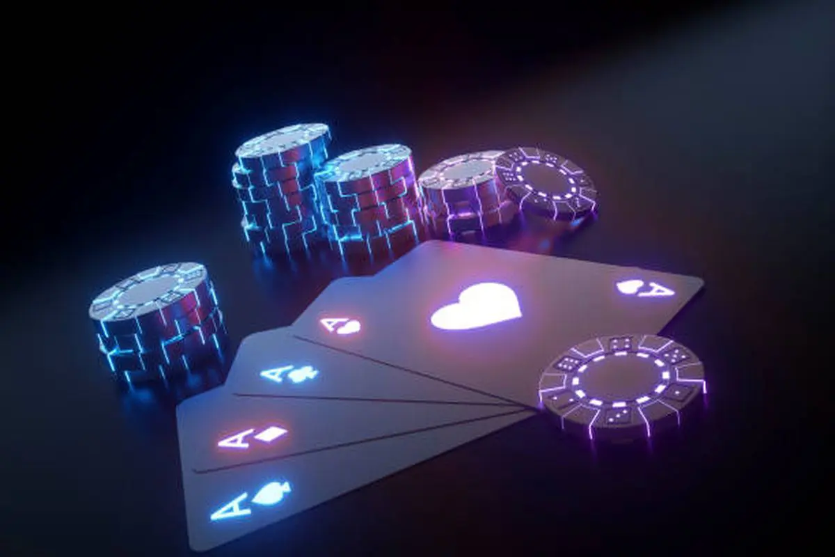 How to Maximize Your Enjoyment When Playing at Online Casinos