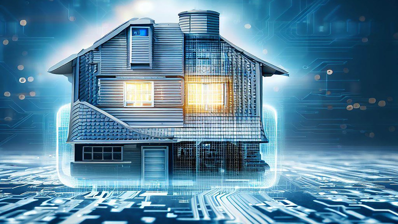 OBI Real Estate's AI-Powered Revolution: Nurturing the Future of Smart Property Transactions