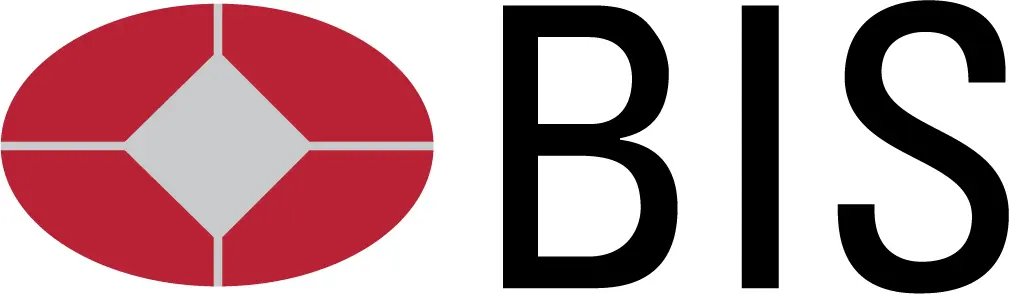 BIS-There Will be 15 Retail CBDCs by 2030
