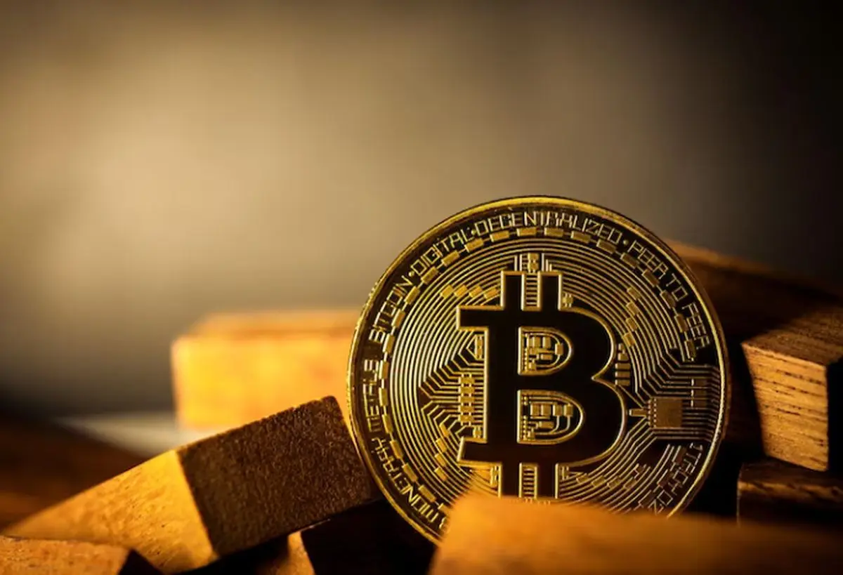 Four Foolproof Tips On How To Buy Bitcoin In Switzerland