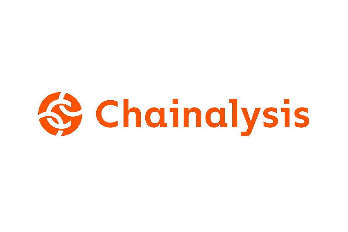 Chainalysis-Illicit crypto revenue fell by 29% in 2023