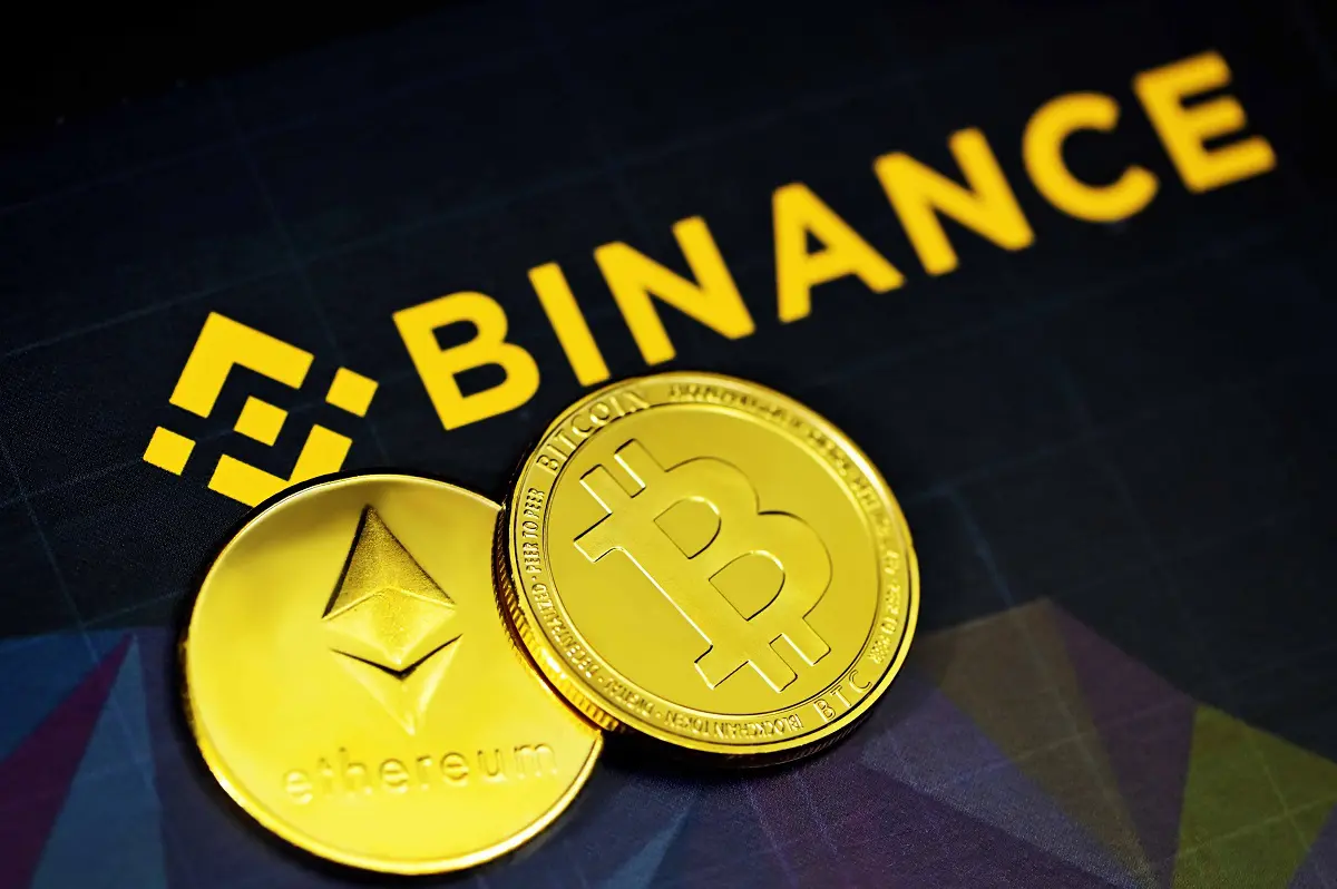 Following Regulatory Setbacks, Binance Suspends Operations in Alaska and Florida