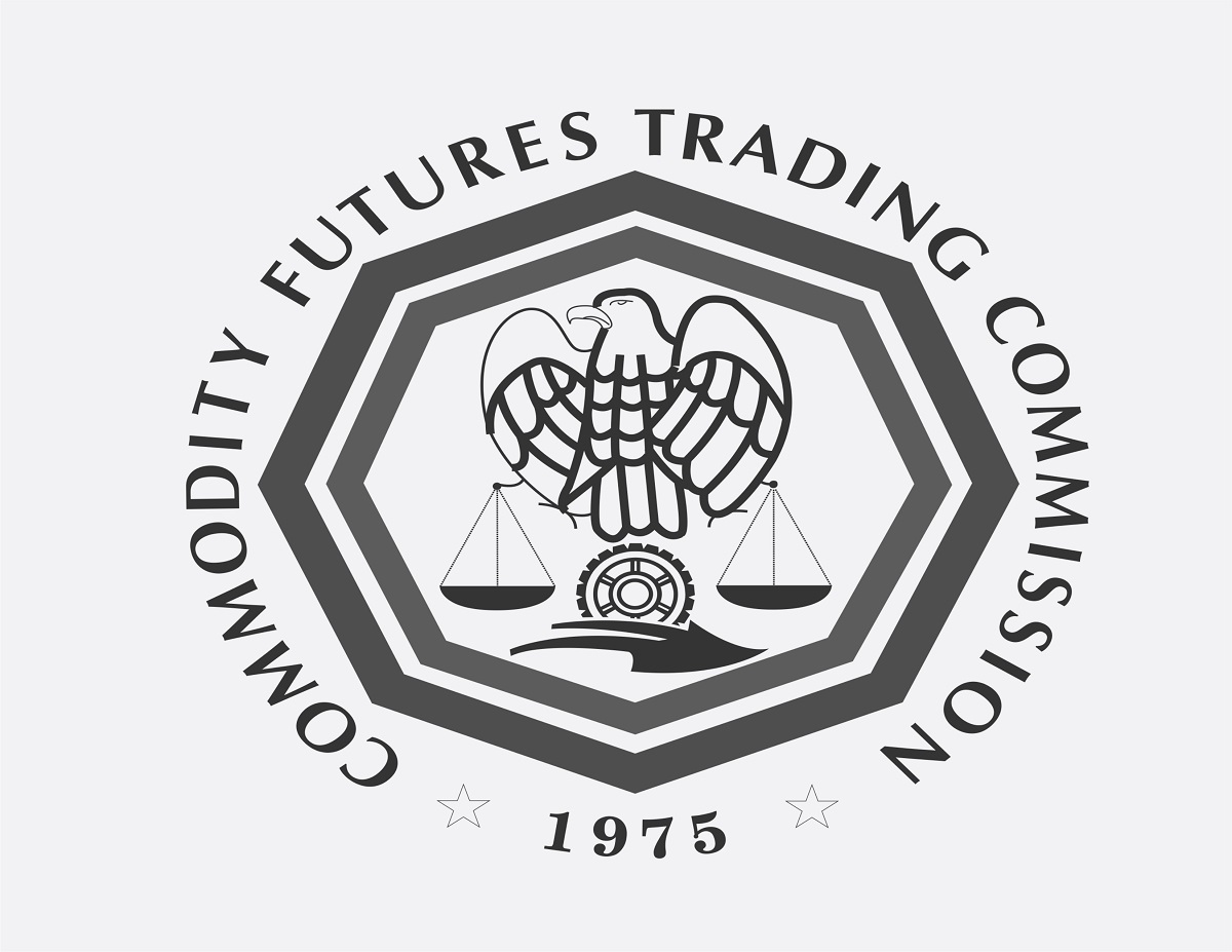 Why the CFTC Warns Against AI Crypto Arbitrage Scams