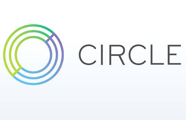 Circle-Active USDC Wallets Grew 59% in 2023