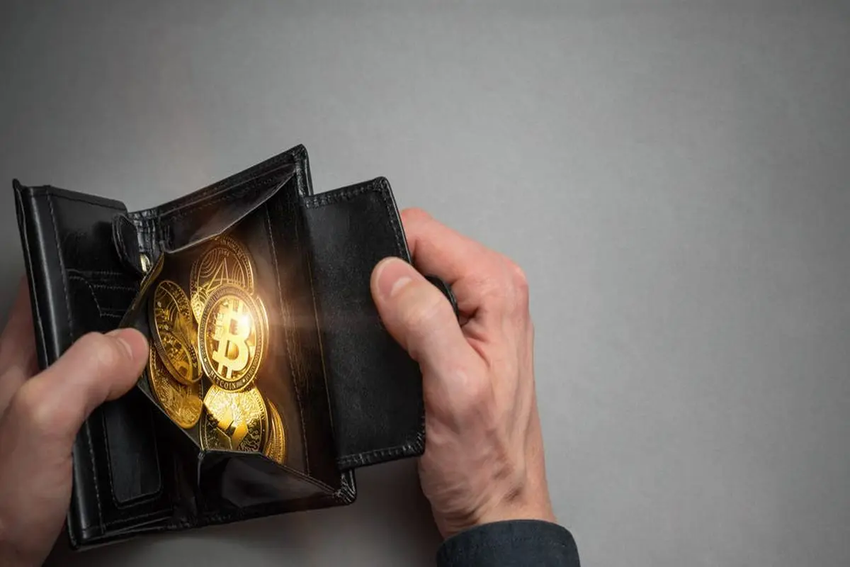 What Is Offline Staking?