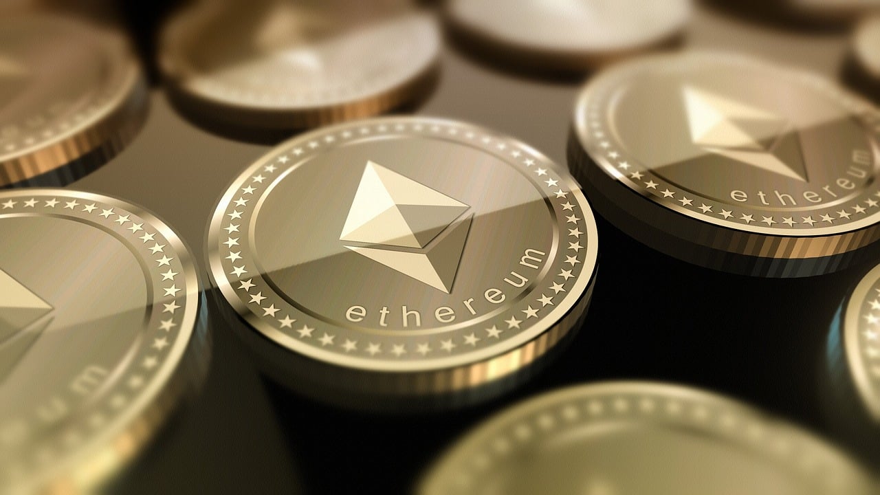Ethereum Dencun Upgrade Rolled Out on Schedule but Failed Finality