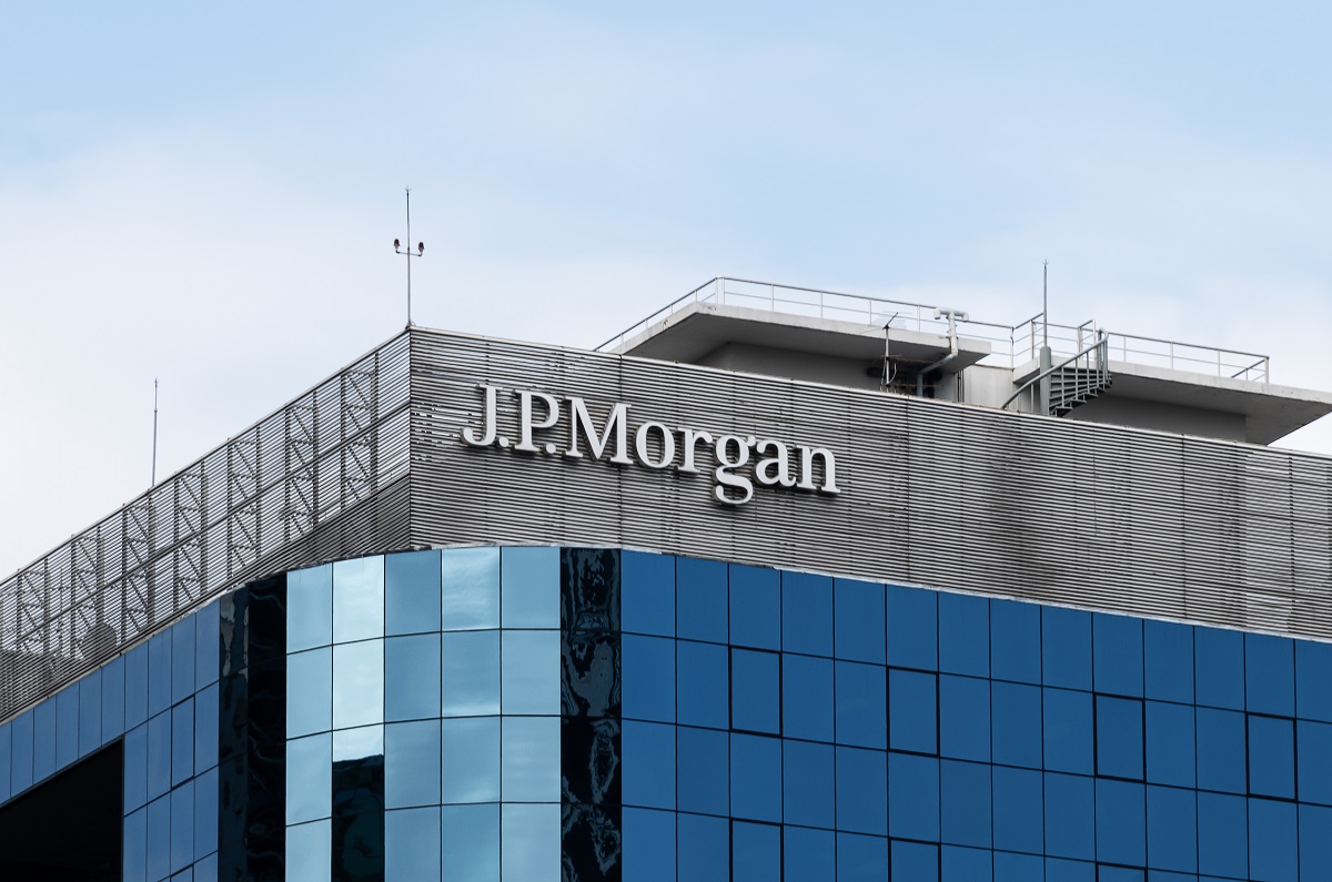 Spot Ether ETFs no more than 50% likely to be approved by May – J.P. Morgan