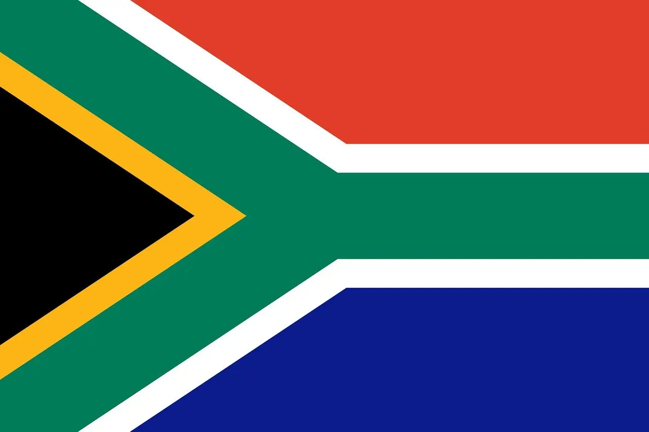 Here's How Crypto Licenses are Coming to South Africa