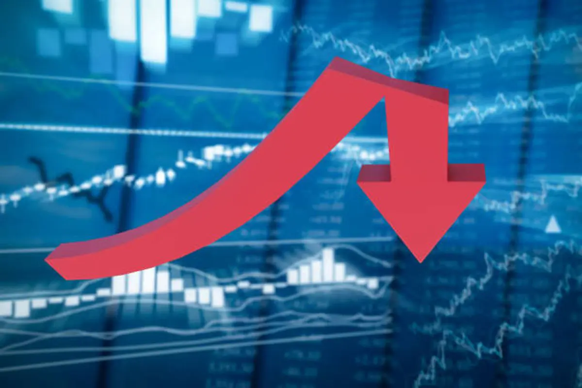 Tellor Altcoin’s Strange 150% Pump And Dump Spark Worries Of Manipulation