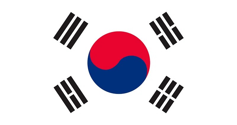 South Korea Mulls Crypto Tax Eradication Amid New Legislation