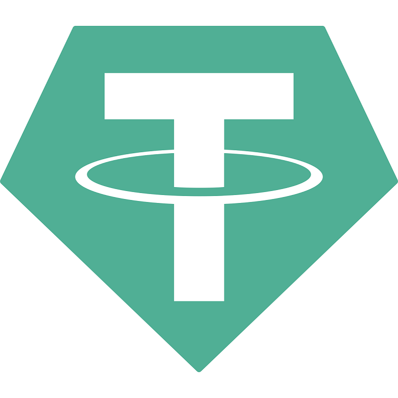 Tether Condemns UN Report, Recommends Blockchain Education