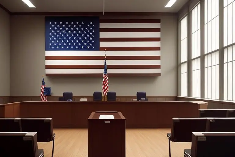 DoJ Charges Crucial Suspect in Massive BTC-e Money Laundering Case