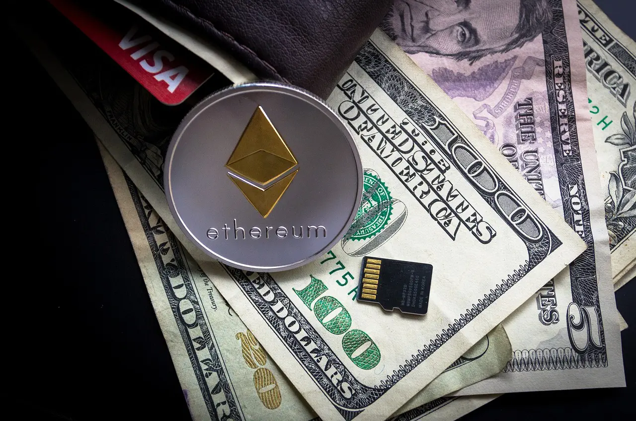 Visa Enables Crypto-Fiat Transactions via a Collaboration with Transak