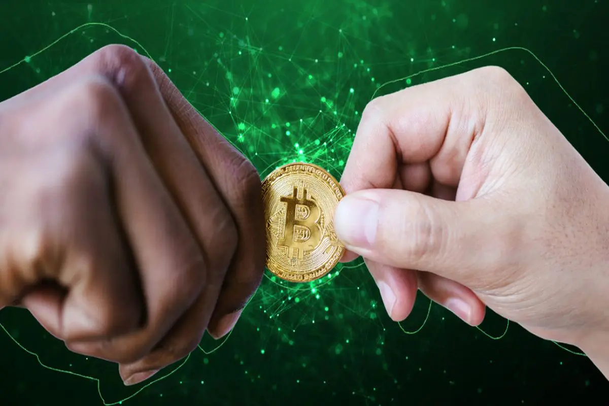 What Is A Crypto Loan And How Does It Work?