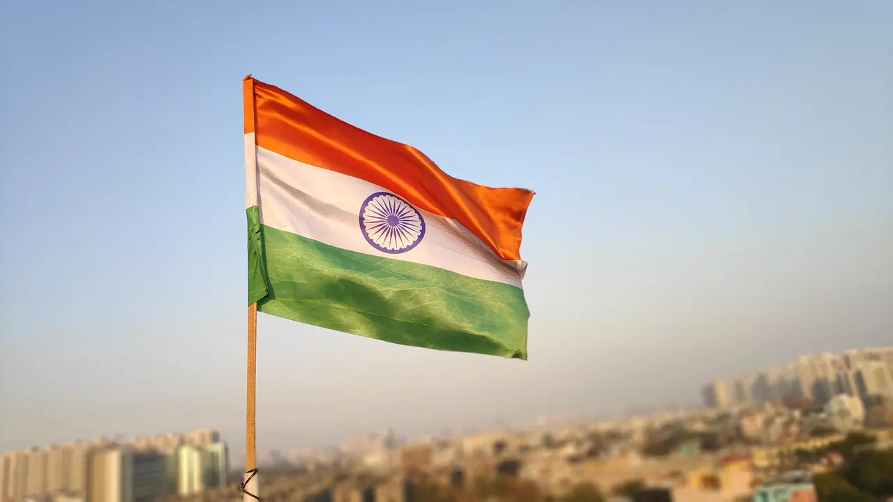 India's Digital Rupee Launch Faces Privacy Risks Challenge: RBI Responds