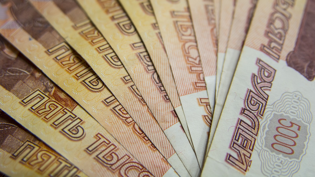 17 More Banks Join Digital Ruble Pilot as Russia Inches Closer to its CBDC