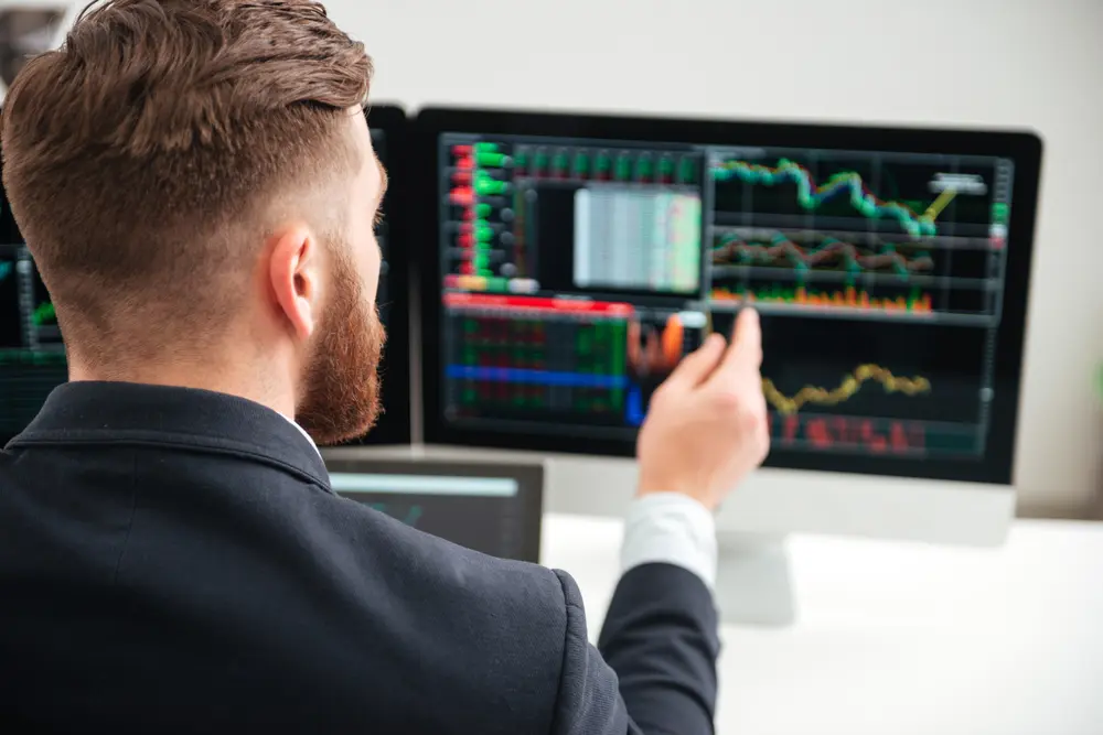 Royal Capital Review (Royalcapital.co) Should You Choose This Broker For Crypto Trading?