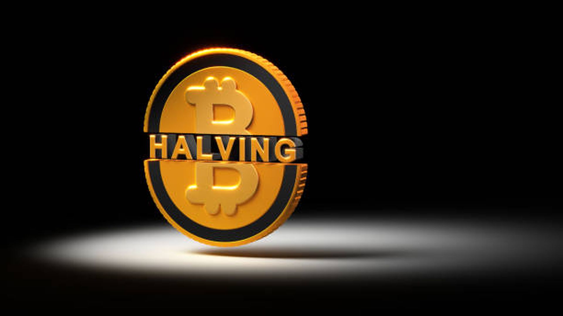 Does Bitcoin’s Halving Affect Cross-Chain Interoperability Solutions?