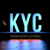 How KYC Compliance Save Crypto Users Money