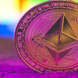Ethereum Price Exceeded $3.1K After Regulatory Victory