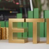 Spot Ether ETFs Got Official Approval From The SEC