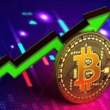 Bitcoin’s ‘Important Chart’ Reaches New $94T All-Time High