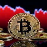 Bitcoin Price Drop And Crypto Market Chaos Increase – Is Germany To Blame?