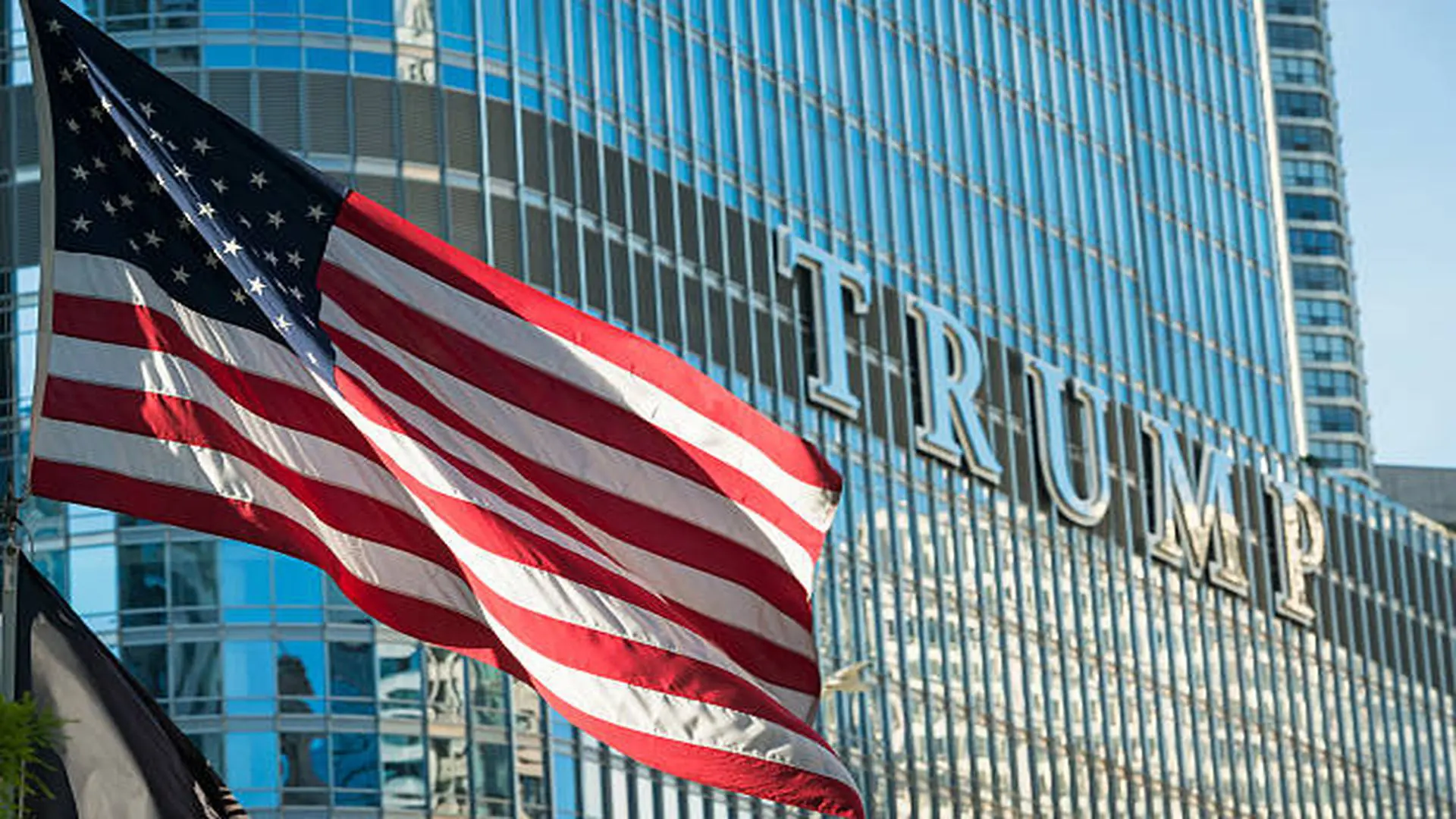 Trump Wants ‘All Bitcoin Mining Done In The US As He Embraced Crypto