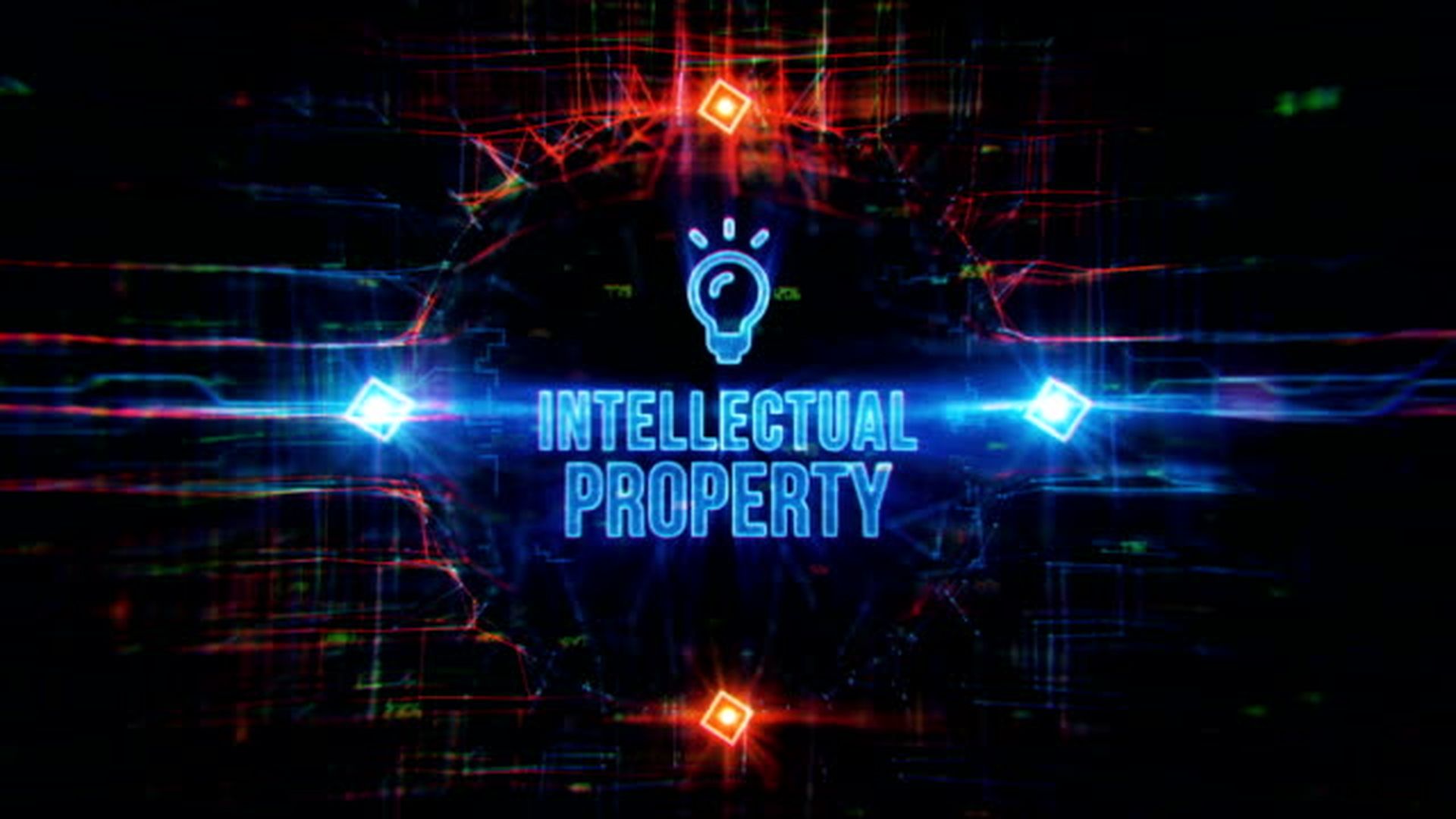 How To Protect Intellectual Property (IP) In Web3