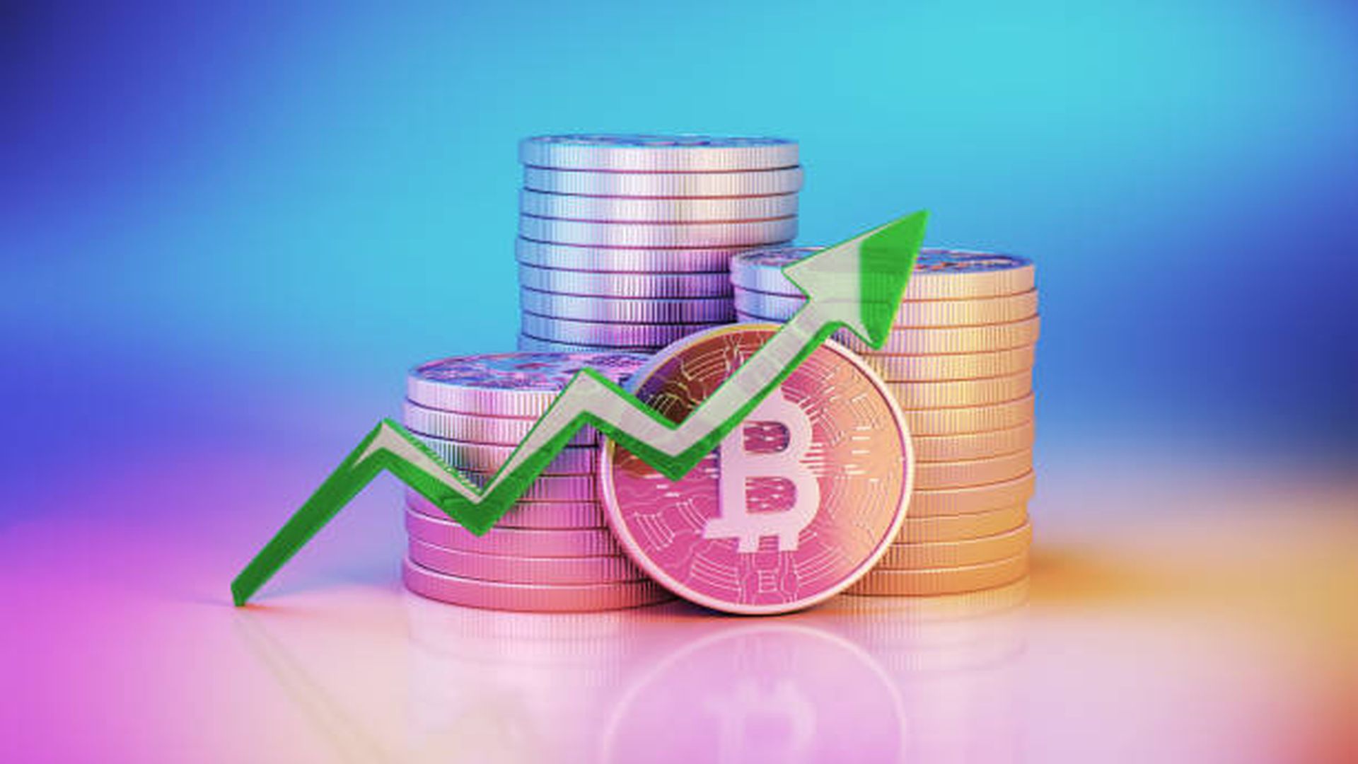 Bitcoin Indicators Flashed ‘Greed And FOMO’ Despite Mt. Gox’s $9B BTC Shift