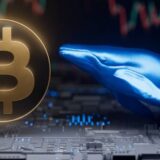 Bitcoin Whales Unexpectedly Buy $23B In July Buying Spree