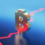 Bitcoin Traders Consider $60K As Bears Dominate The BTC Market