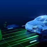 Securing the Future: An In-depth Look at Automotive Cybersecurity in the Age of Smart Vehicles