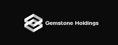 Gemstone Holdings Logo