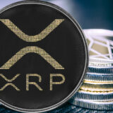 BitBoy Proposes Possible Timelines for XRP $4.50 Price