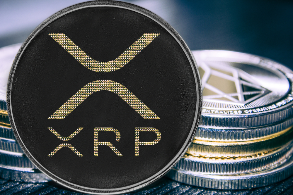 BitBoy Proposes Possible Timelines for XRP $4.50 Price