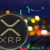 Analyst Reveals New Timelines for XRP to Hit $6 and $27