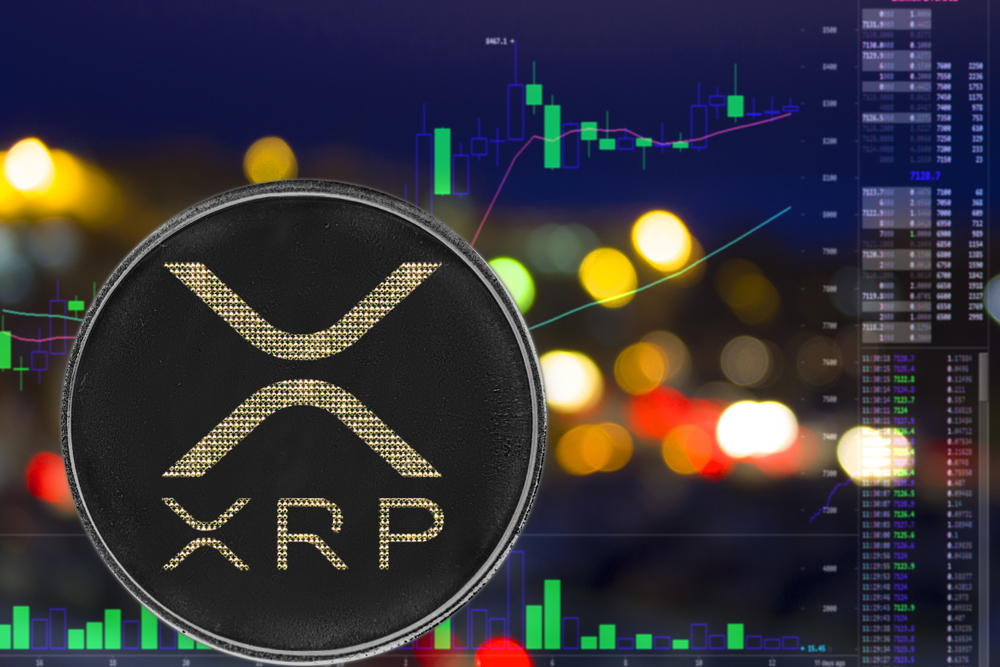 Analyst Reveals New Timelines for XRP to Hit $6 and $27