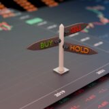 Bitcoin Prices Dip to $94,000 as Santiment Identifies When to Buy, Hold, and Sell BTC 