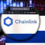 Chainlink Whales Heighten Activity During Price Dip: Is LINK Rebound in 2025 Likely? 