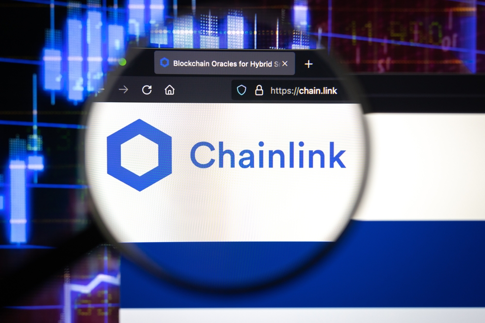 Chainlink Whales Heighten Activity During Price Dip: Is LINK Rebound in 2025 Likely? 