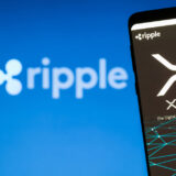 Ripple CEO Supports US Approach to Multi-Token Crypto Reserve