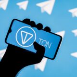 Telegram Unveils Exclusive Deal With TON, for Crypto Apps and Games: Here’s Details