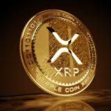 XRP and Dogecoin Register Strong Weekly Returns in Grayscale Snapshot