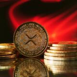 Top Financial Expert Elaborates Why 2025 is Be XRP Defining Moment