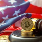 Court Grants DOJ Request to Sell 69,370 Bitcoin (BTC) From Silk Road Crackdown