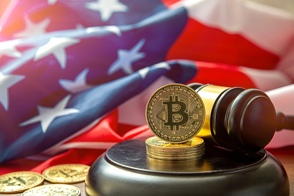 Court Grants DOJ Request to Sell 69,370 Bitcoin (BTC) From Silk Road Crackdown