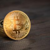 Arizona to Establish Bitcoin Reserve Following Committee Stage Approval