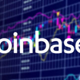 Coinbase CEO Predicts Crypto to Support $10 Trillion of Global GDP by 2030